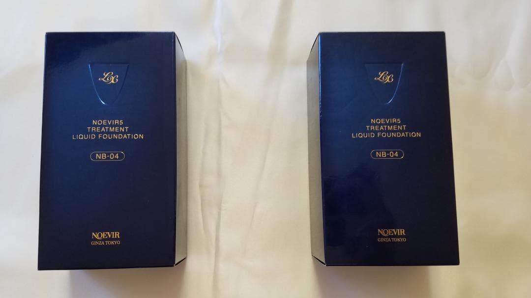 まむ！トリートメントリキッドファンデーションＬＸスポンジ付NB-04 x2 まむ！トリートメントリキッドファンデーションLXスポンジ付NB-04 x2