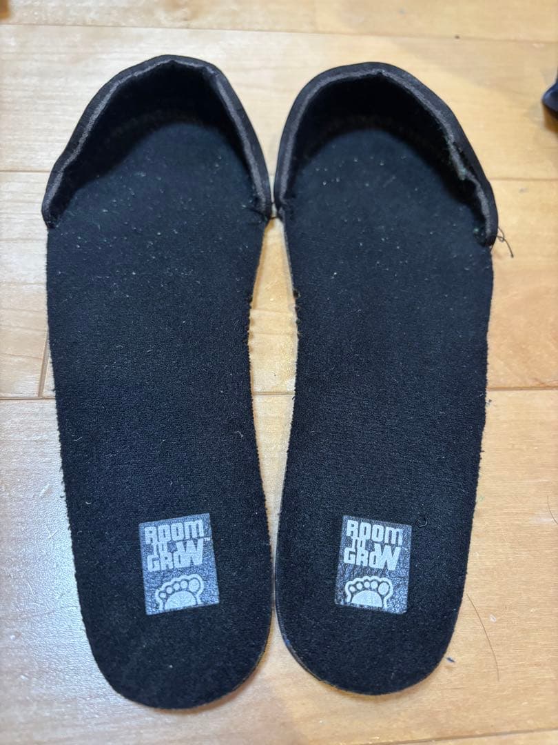 Burton Grom Boa スノーボードブーツ　19.5cm