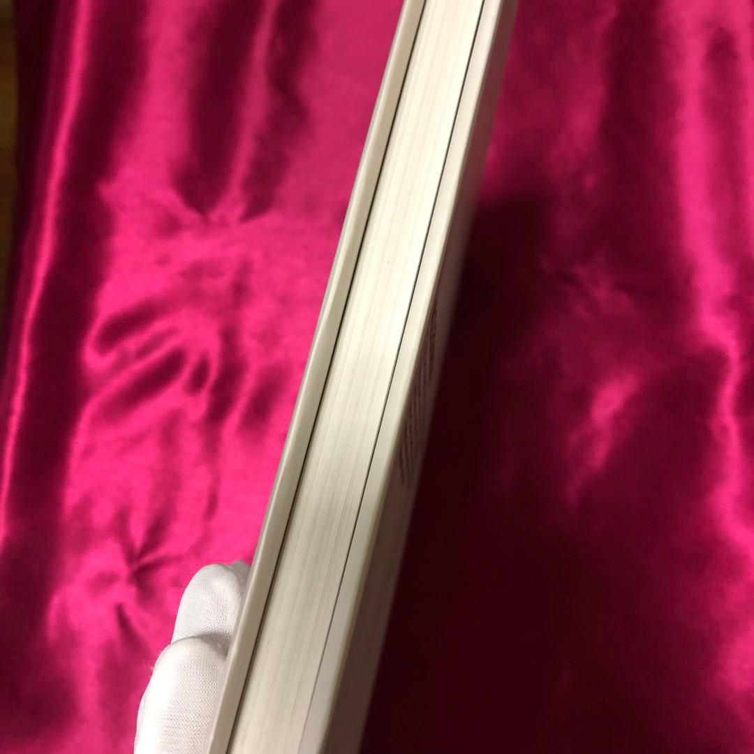 M.S.ERA0099 MOBILE SUIT GUNDAM 機動戦士ガンダム