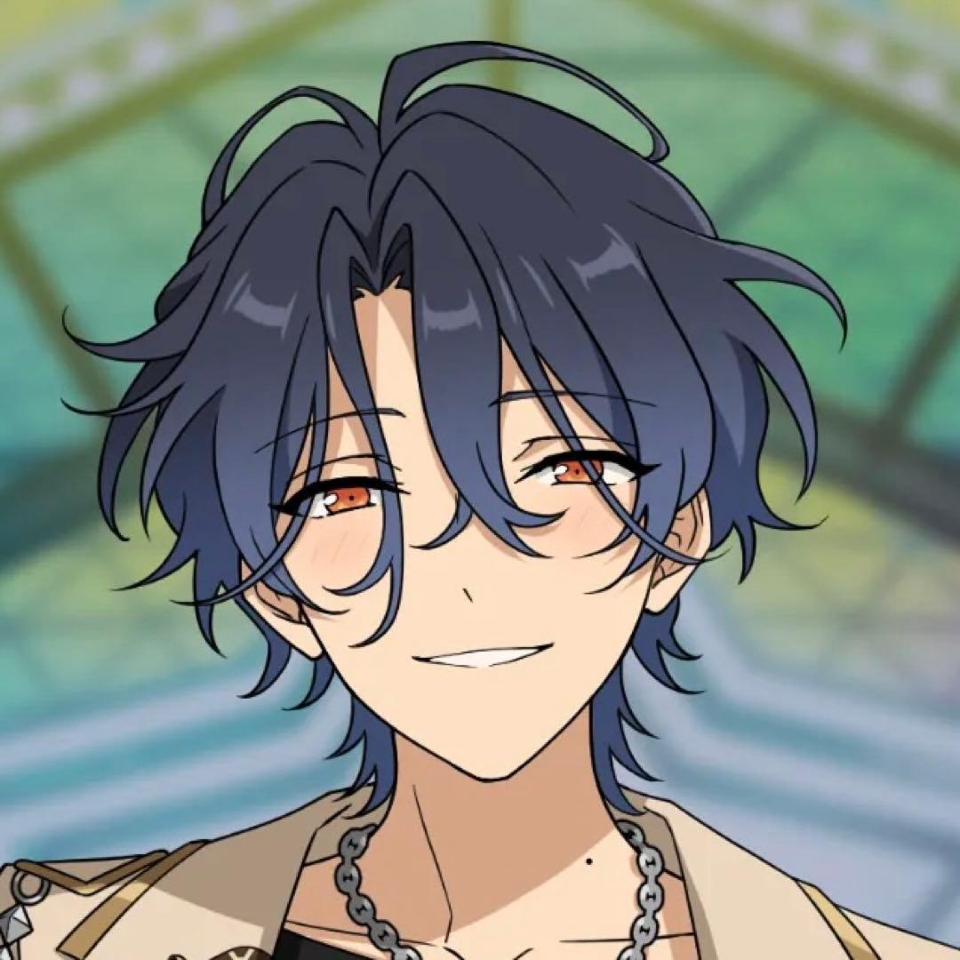 mk様 ウィッグオーダー - メルカリ