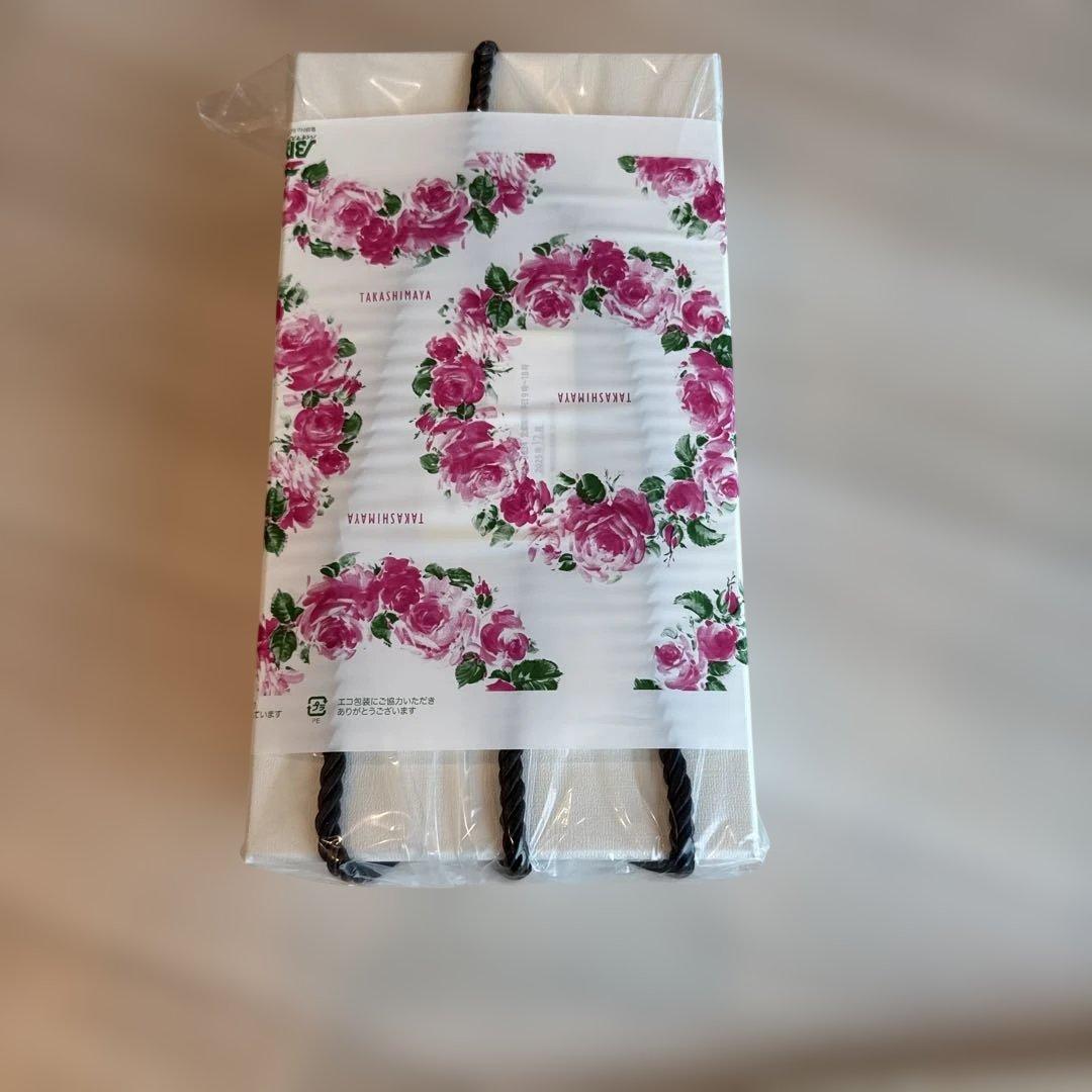 新品未開封 (ReFa) リファ ビューテックドライヤースマート リファビューテック ドライヤースマート | ドライヤー | ReFa（リファ