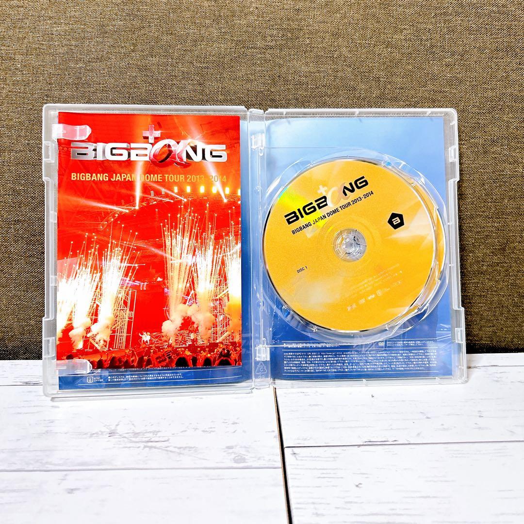 BIGBANG LIVE DVD 3枚セット - メルカリ