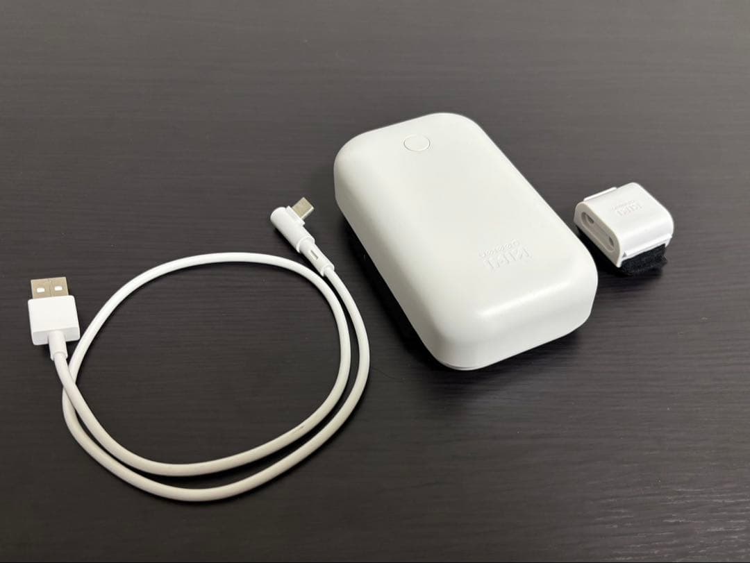 sakura様  quest 3 512GB セット