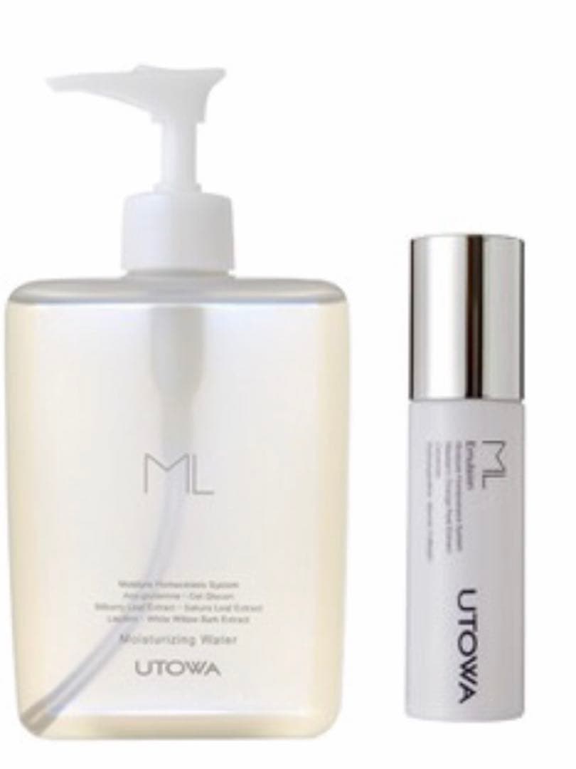 やまだセット 楽天市場】【こたつ＆布団セット】[長方形190×240]ヤマダオリジナル