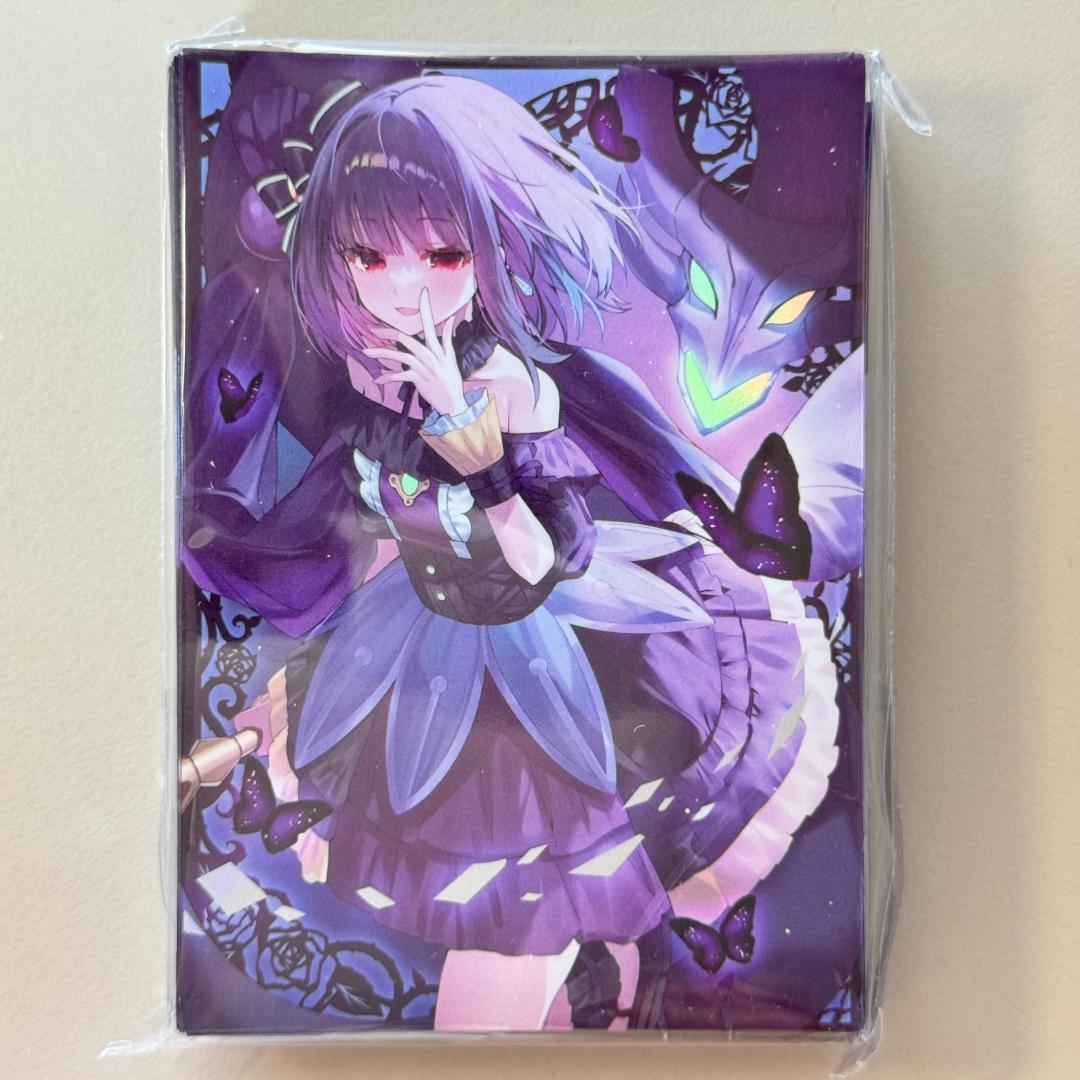 ジェジェ様 リクエスト 2点 まとめ商品 - メルカリ