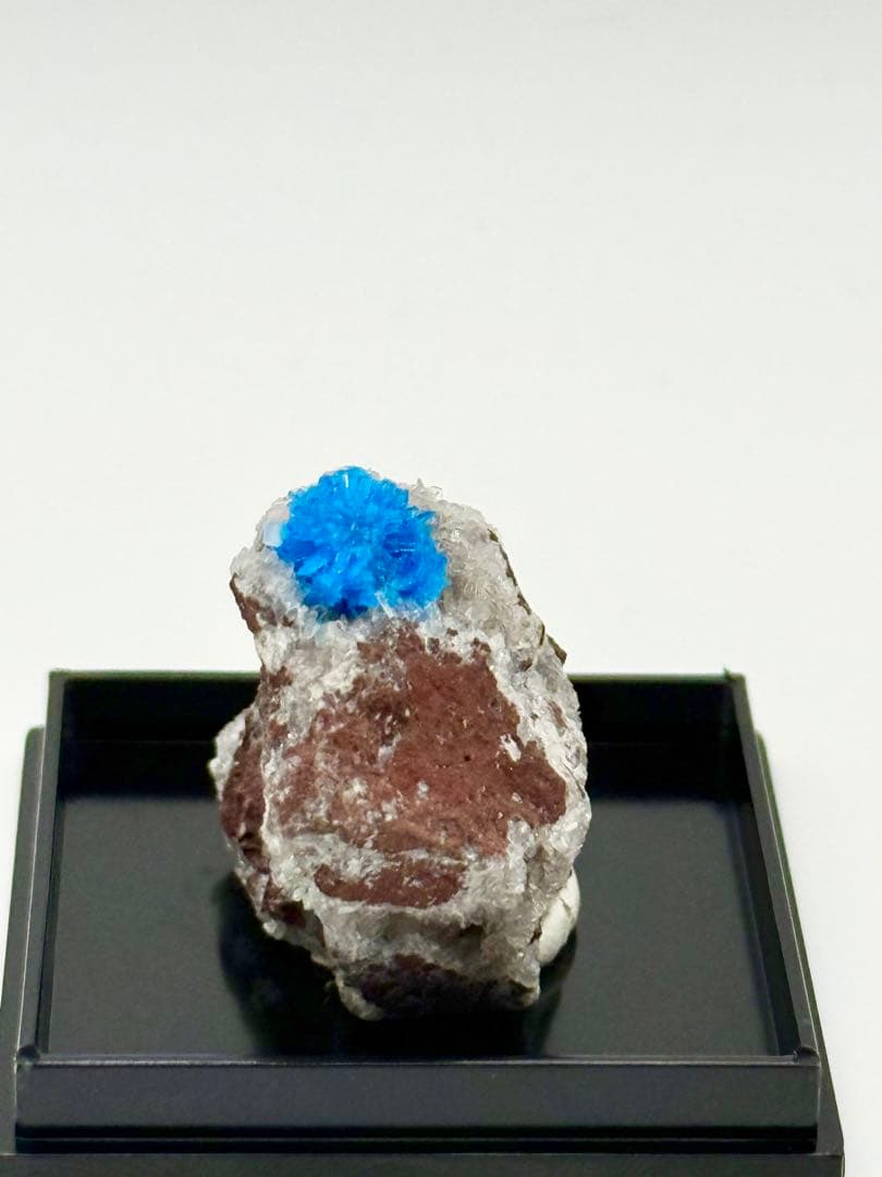 角砂糖 カバンサイト 原石 鉱物標本 天然石 ペンタゴナイト