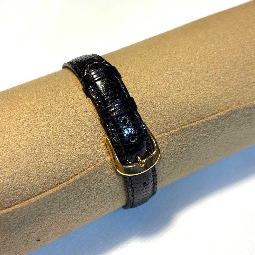 AGATHA PARIS 新品純正ベルト 名作 MADE IN FRANCE