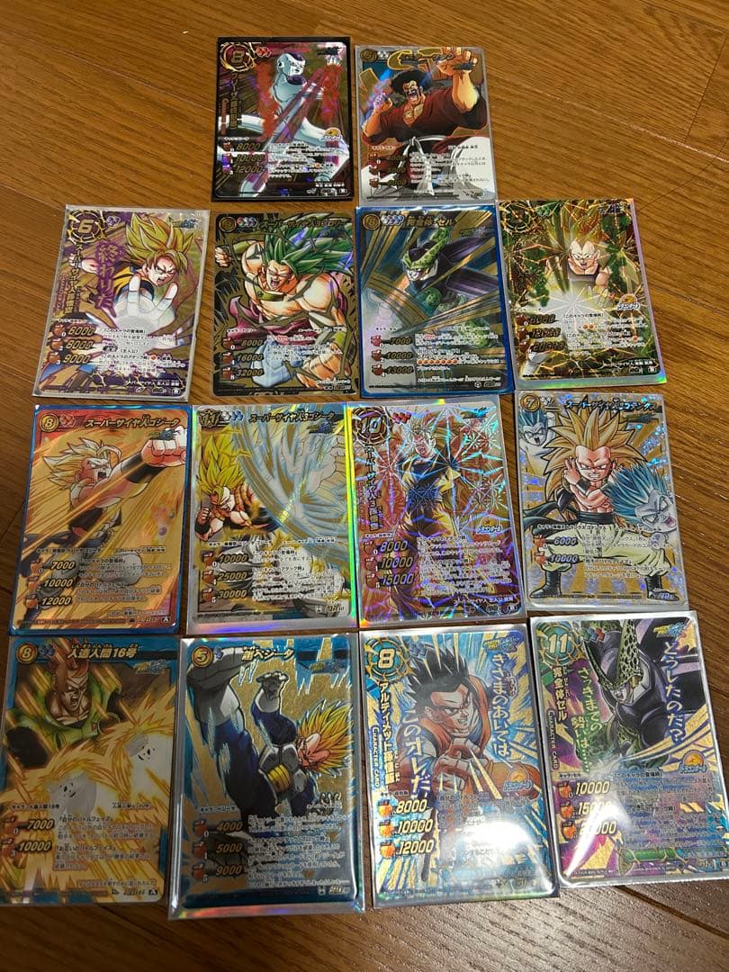 りむるさん専用