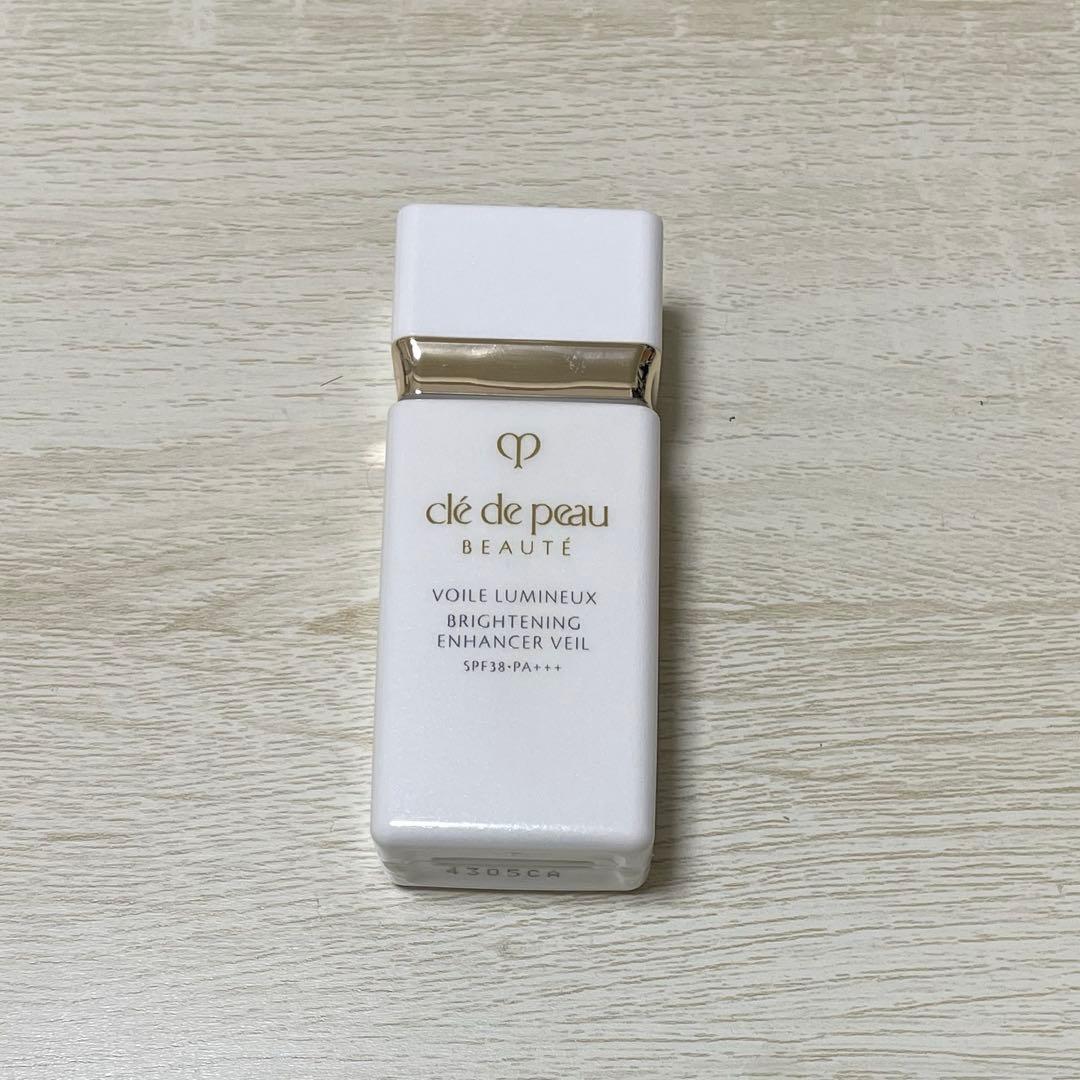 クレド ポーボーテ】ヴォワールルミヌ - メルカリ