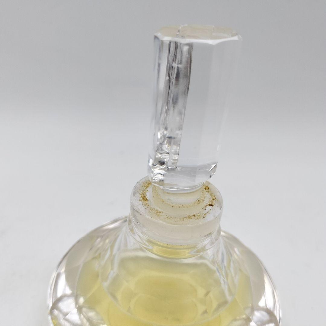 □廃盤 資生堂 ホワイトローズナチュラル 32ml - メルカリ