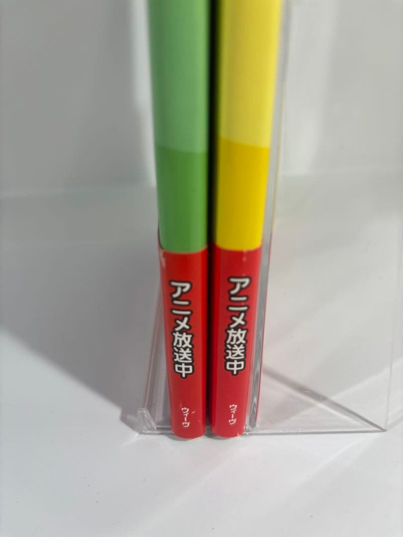 【美品】ワンワンセレプー それゆけ!徹之進 DVD付きコミック 1、2