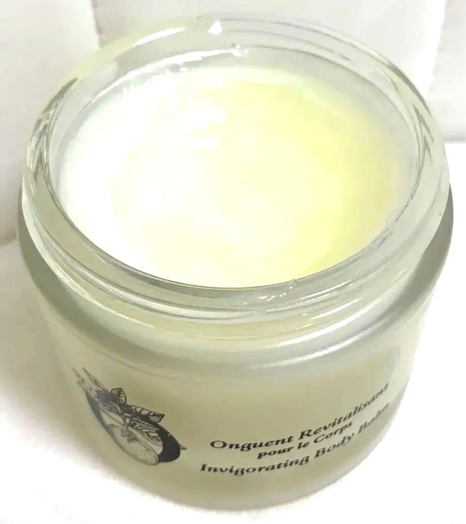 MASAさま専用 diptyque「ボディトリートメントバーム100g」超レア品