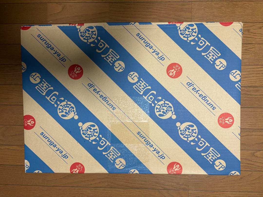 小林さんちのメイドラゴン　ルコア　ビキニスタイル　フィギュア　2体セット