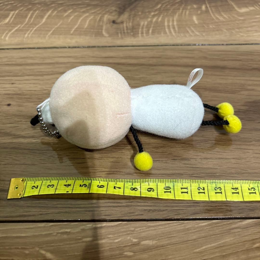 京都タワー マスコット ゆるキャラ 内藤デザイン研究所 もへろん