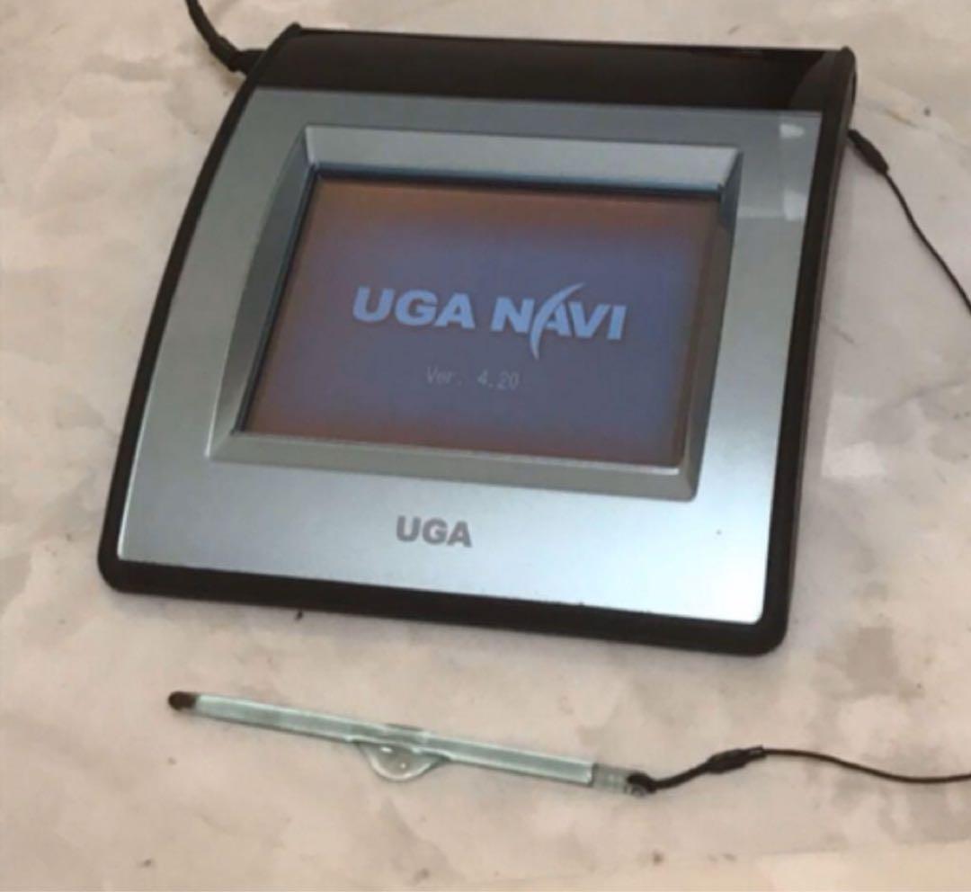 ジョイサウンド BMB UGA NEON R2 家庭用 カラオケ 曲ナビ付き - メルカリ