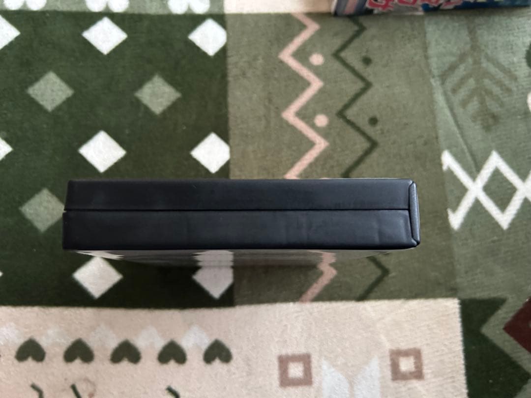 マシン ハヤブサ DVD-BOX デジタルリマスター版