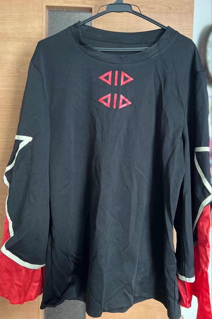 三枝明那　コスプレ衣装 Amazon.co.jp: PWPCOS 三枝明那コスプレ衣装 バーチャル YouTuber