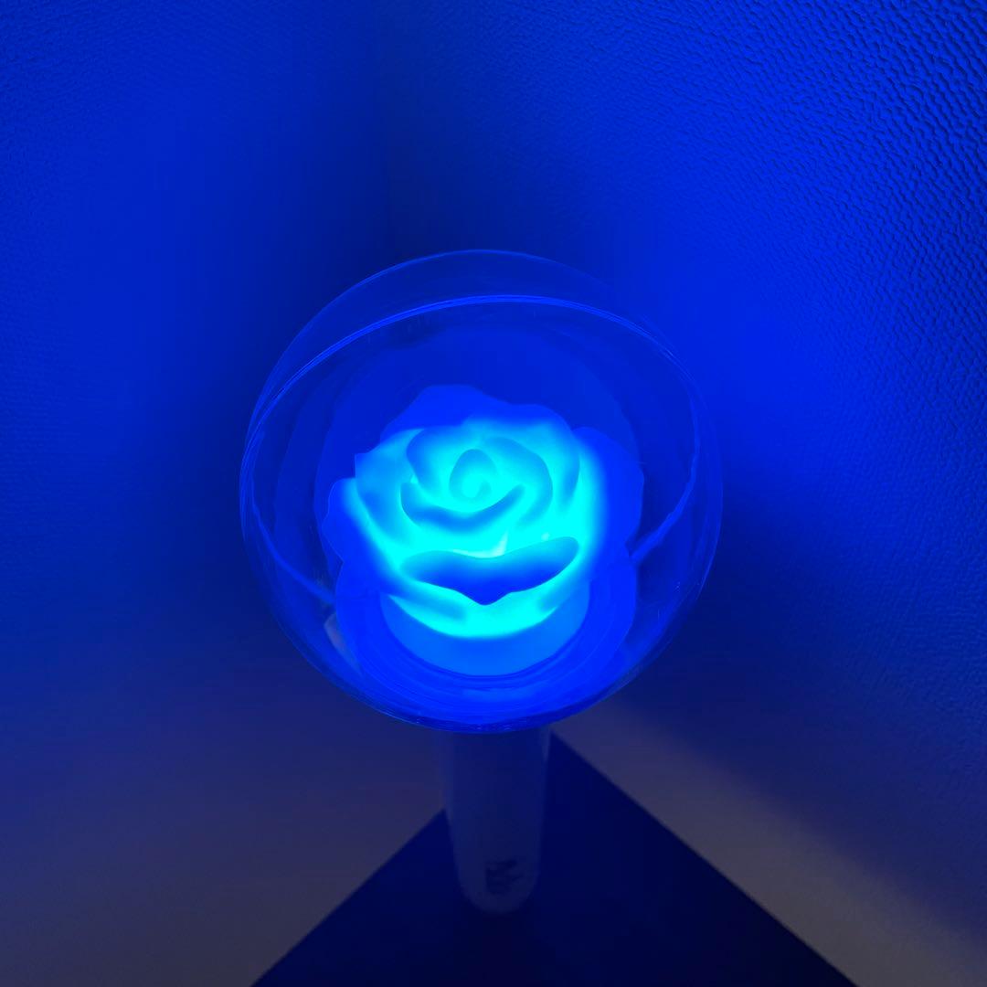 美品】 Ado カムパネルラ 喜劇 ペンライト - メルカリ