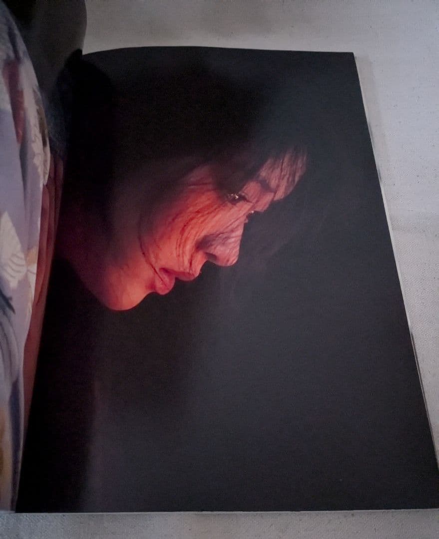 希少永久保存版◇田中美佐子 写真集 『別冊スコラ⑥』 講談社 - メルカリ