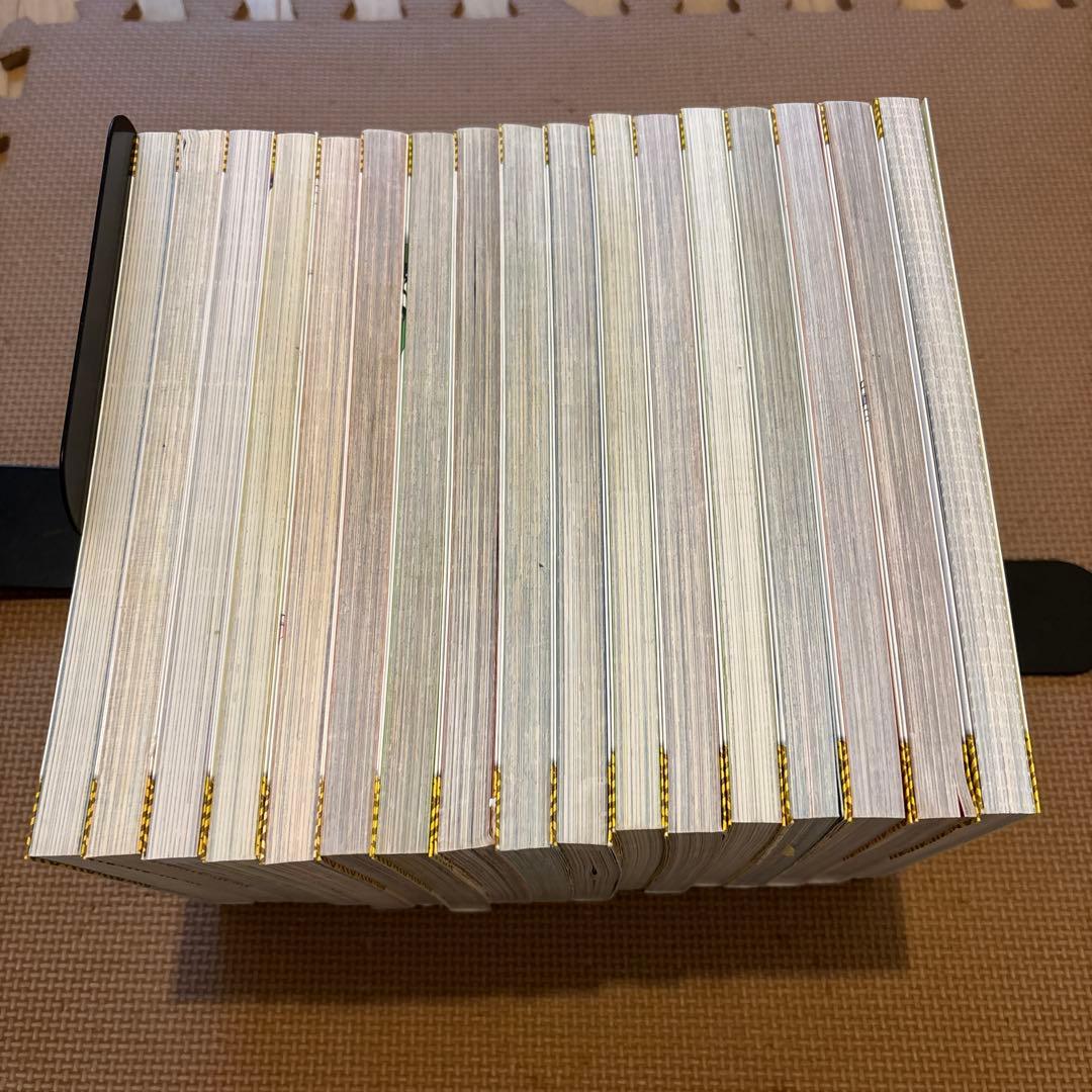 歴史漫画サバイバルシリーズ 全14巻セット(全巻)＋タイムワープ