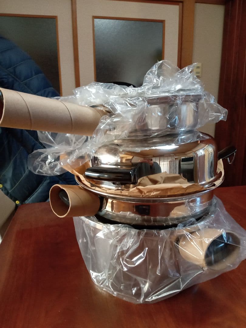 鍋 楽天市場】よこやま 燕熟の技 寄せすき鍋26cm 槌目入りの側面で強度と