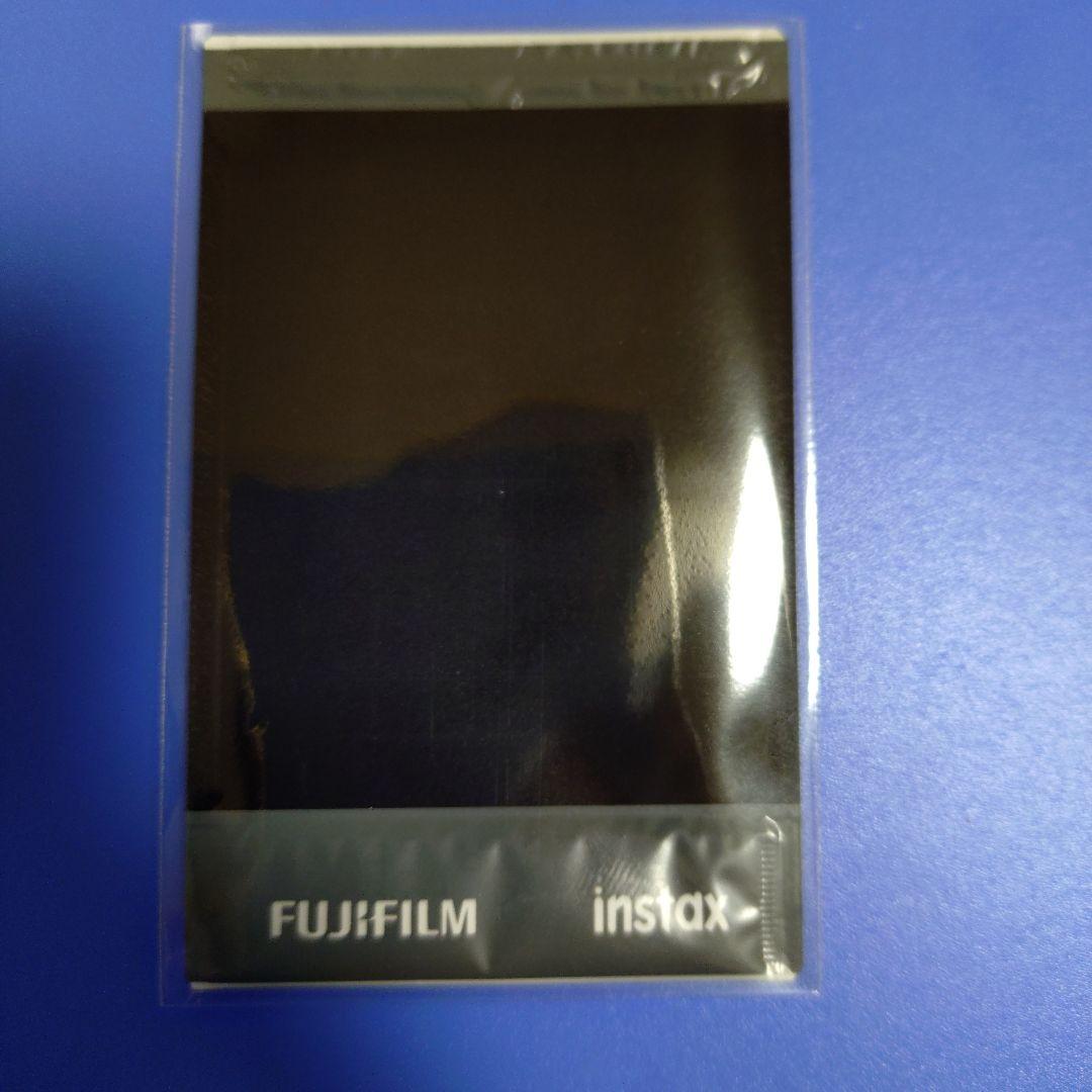 水上恒司（岡田健史）サイン入りチェキ 中学聖日記 - メルカリ