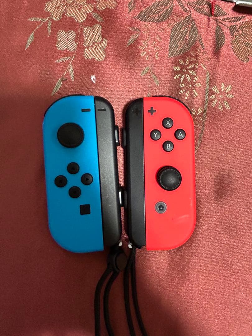 Nintendo Switch 本体 動作確認済み ニンテンドースイッチの通販はau