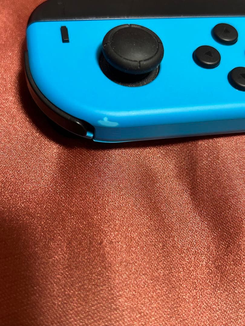 Nintendo Switch 本体 動作確認済み ニンテンドースイッチの通販はau