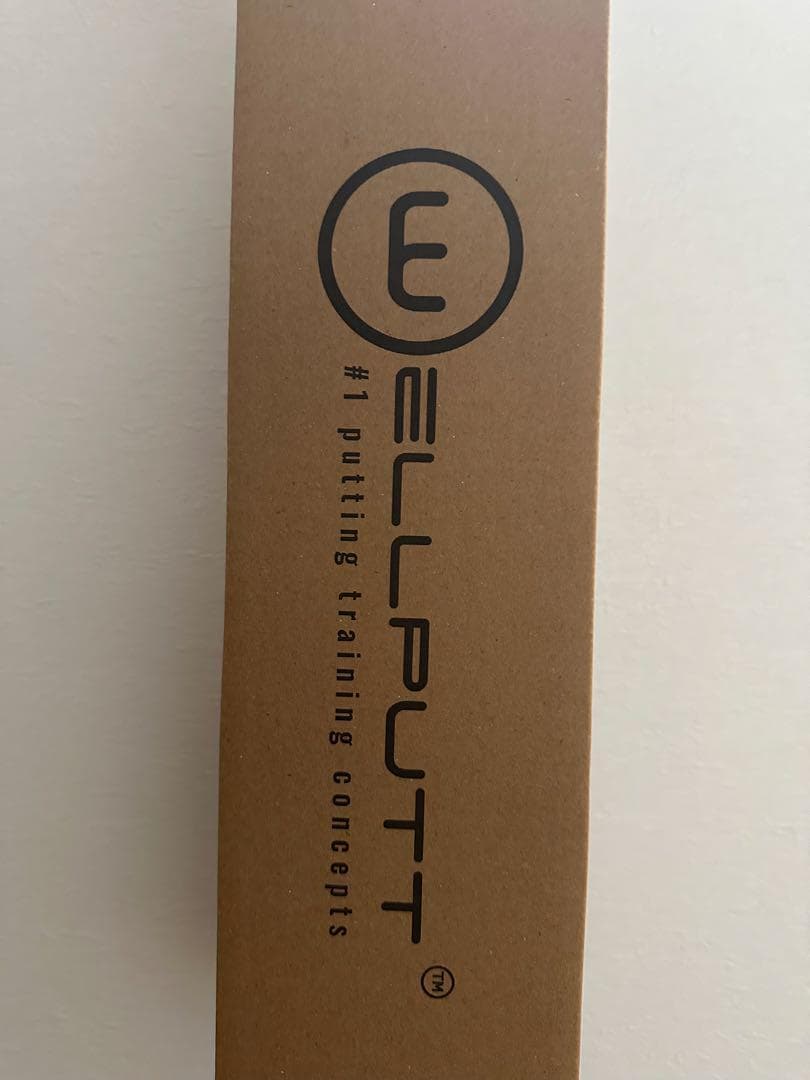 ウェルパット パターマット2m WLP-WELLPUTT/MAT-2M　ゴルフ wlpmat-2m-0.jpg