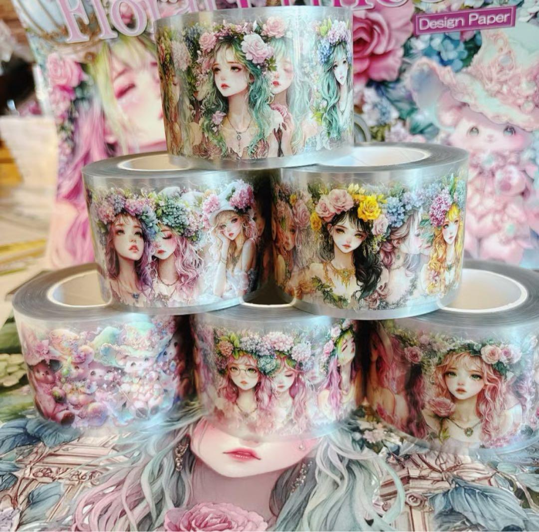 のん★☆様♡ありがとうございます♡