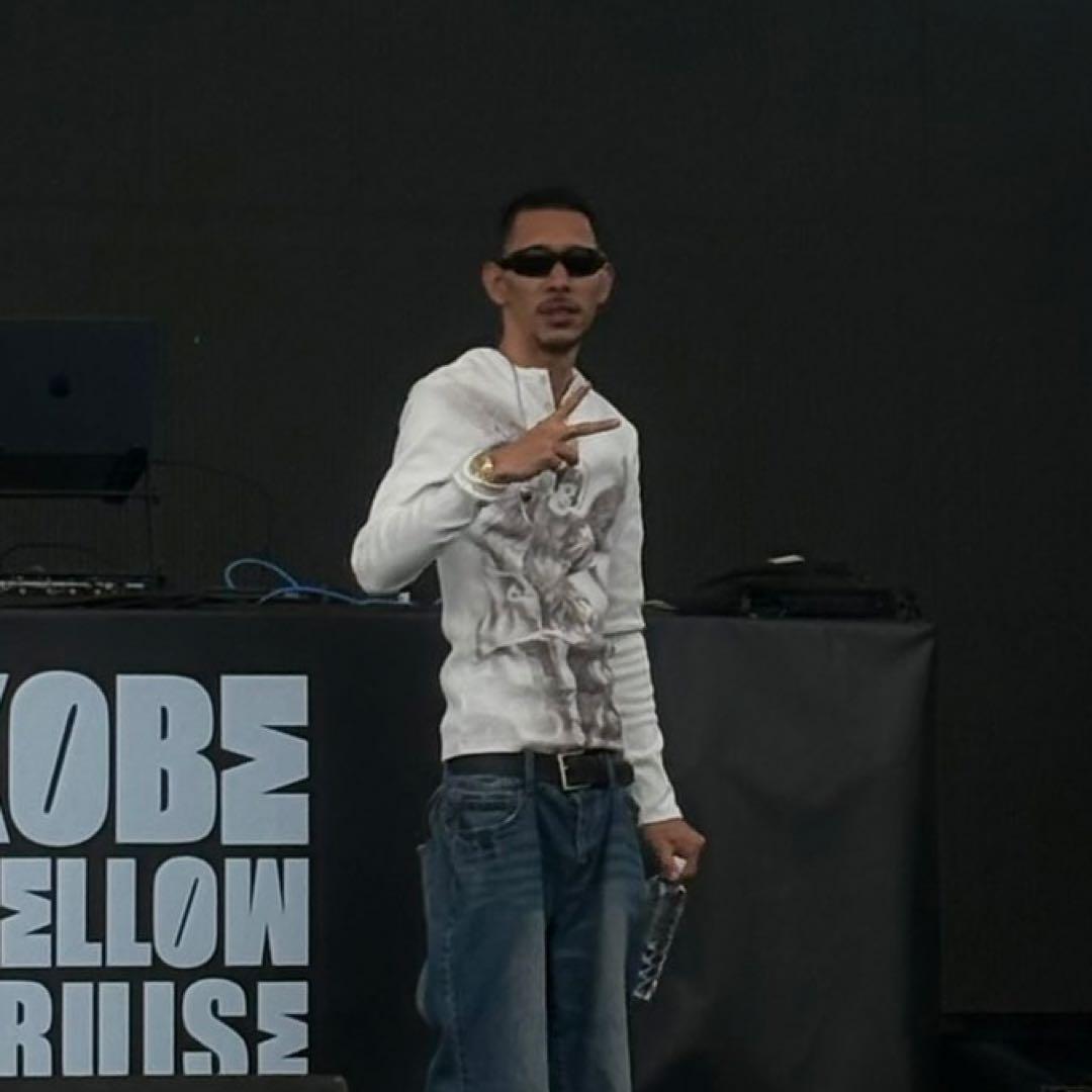 VALLAD V.HENRY NECK L/S ホワイト iO着用 サーマル - メルカリ