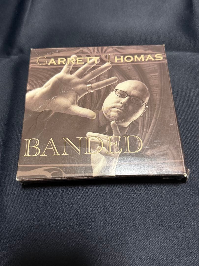 まとめ売り！　マジックレクチャーDVD７種