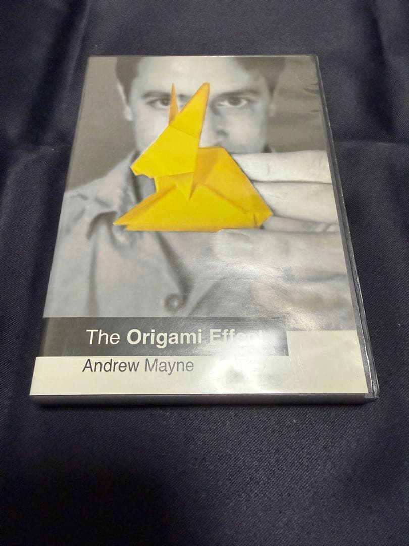 まとめ売り！　マジックレクチャーDVD７種