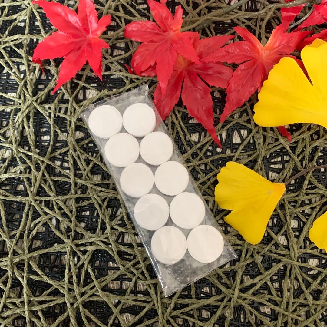 クレコス ヘチマエッセンス1 ・フェイスマスク コットン1袋(10枚入