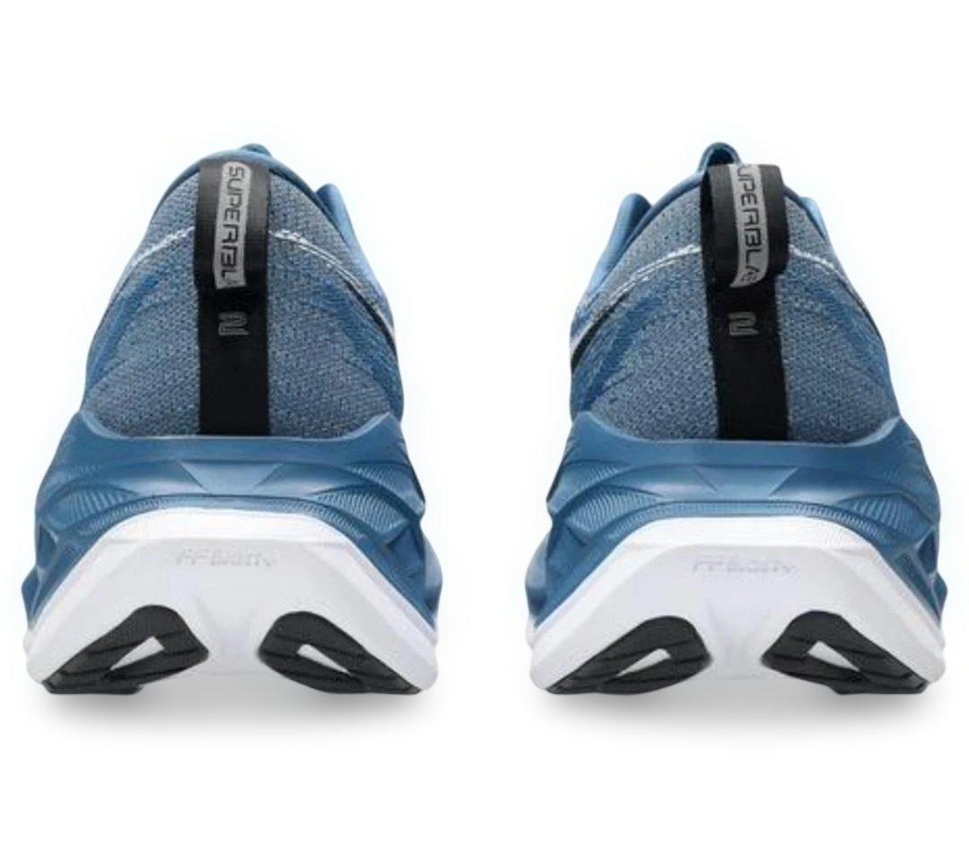 ★ほぼ新品★ スーパーブラスト 2 SUPERBLAST 2（26.0ｃｍ）