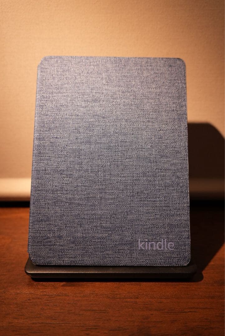 kindle シグニチャーエディション 第11世代 広告なし Kindle PaperWhite 第11世代 8GB なし Kindle Paperwhite 第11世代