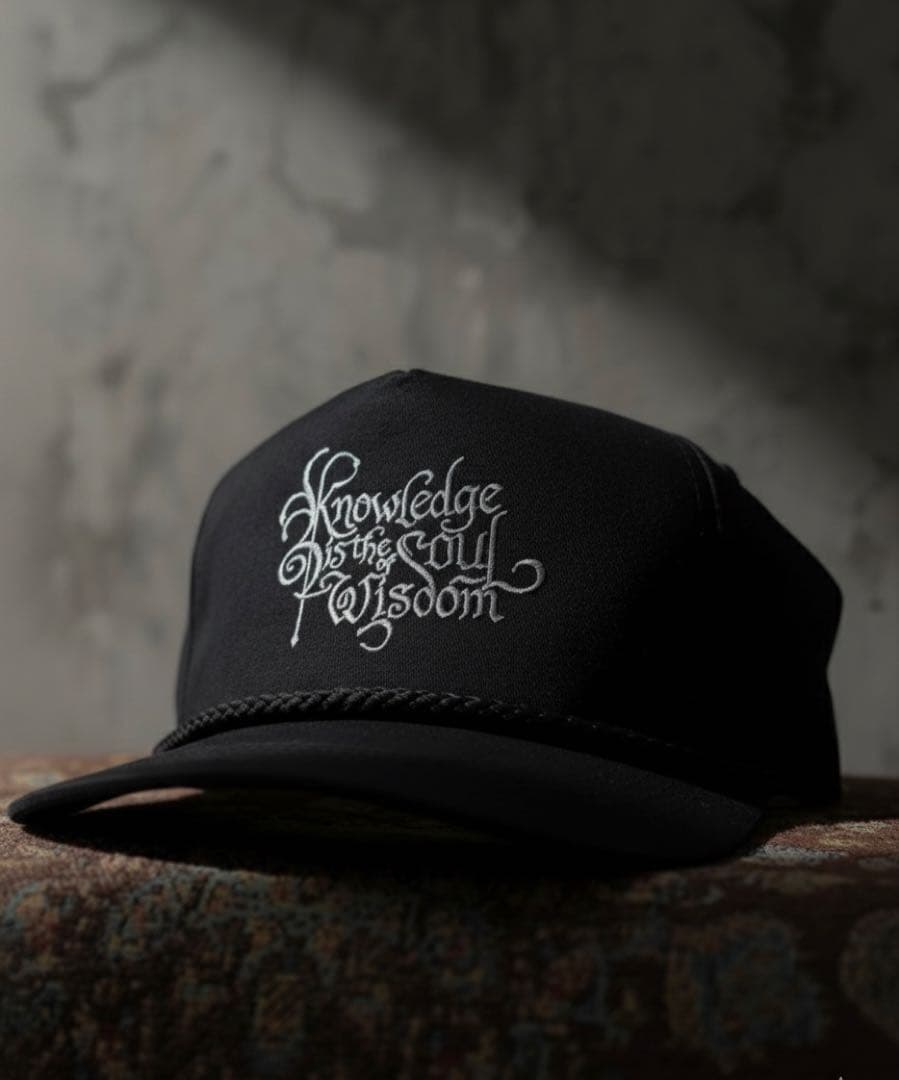 tattoo studio yamada キャップ ハーレー 山田蓮 - メルカリ