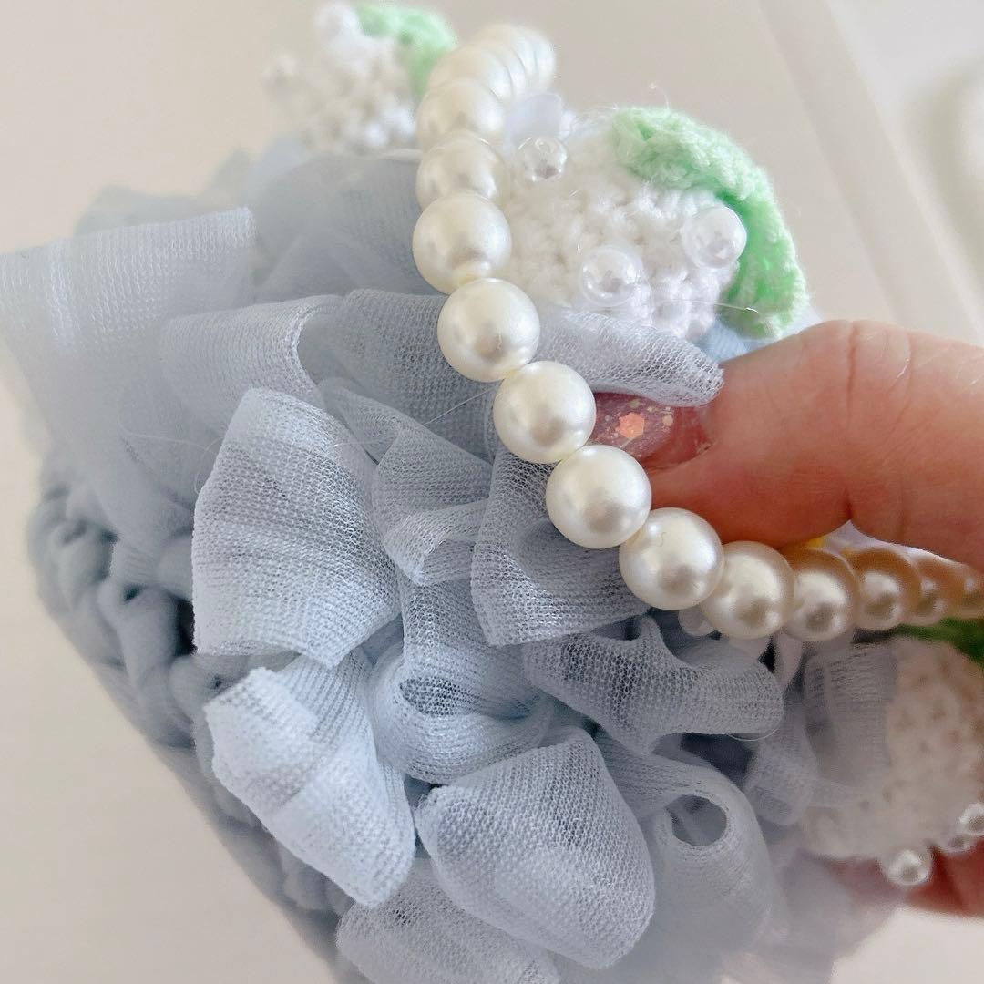 ˚✧₊⁎❝᷀ົཽゴリ姫さま♡専用ページ˚✧₊⁎❝᷀ົཽ