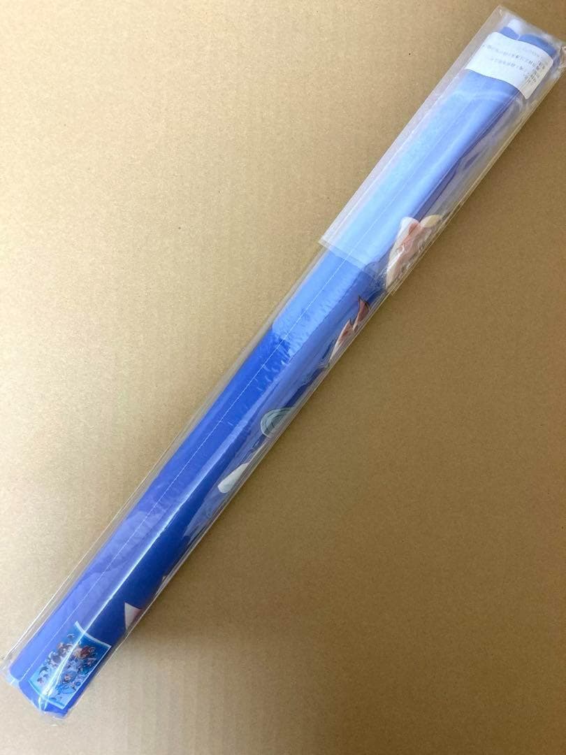 ホロライブ　ゲーマーズ　hololive B2タペストリー　海外限定　白上フブキ 限定追加予約】ホロライブ 白上フブキ「We are GAMERS!!!!」Ver. 1/7