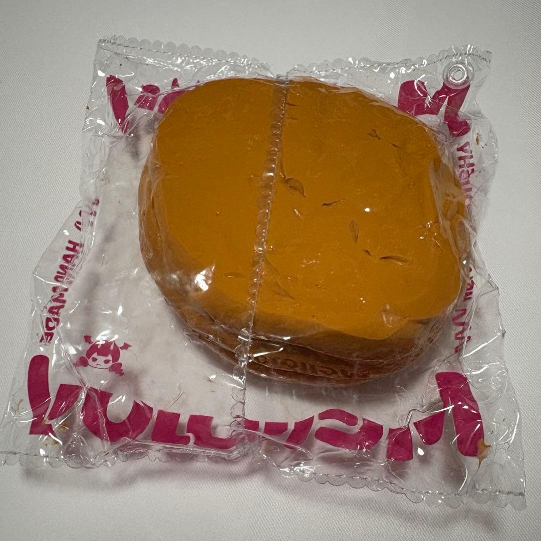 メロジョイ mellojoy スフレ チョコ - メルカリ