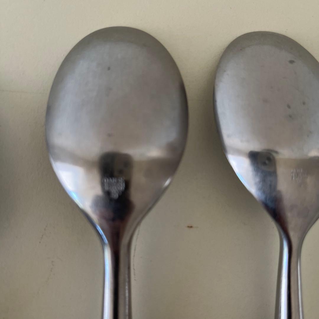 お値下げ 名品！北欧アンティーク オールドダンスク