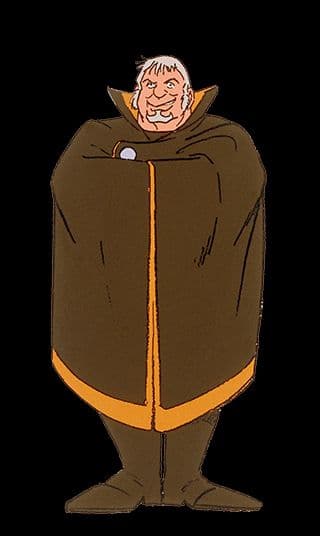 フォロー割引】WF2026冬 1/24FECTボトムズ「ブルース・ゴウト」 - メルカリ