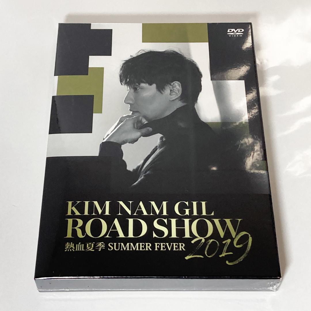 ユーキャン ピンズラー 英語 Ⅲ（3）アメリカンイングリッシュ CD