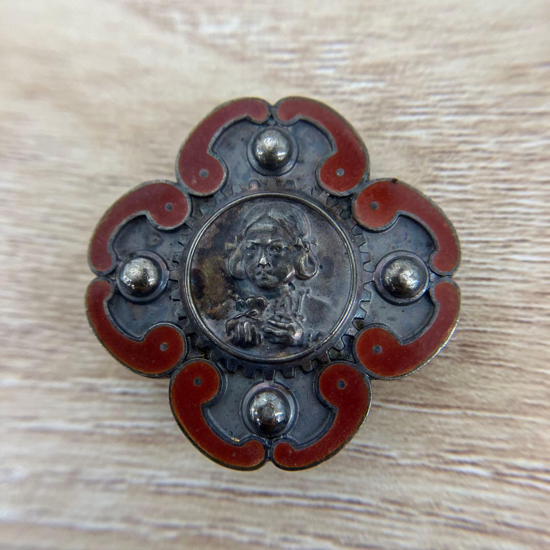 激レア！「勤労章」　日本軍　勲章　造幣局 Yahoo!オークション - 旧日本軍 日本軍 勲章 記章 5点セット 従軍記章