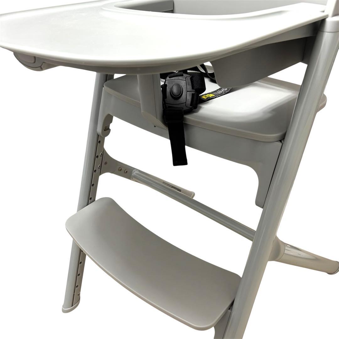 美品 ヤトミ YATOMI ノウス NOVUS 美品 ヤトミ YATOMI ノウス NOVUS