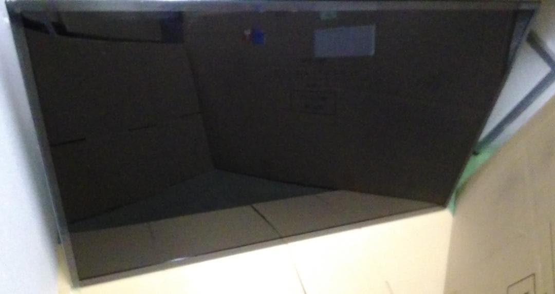 ディスプレイTV 50インチ ＜DIS-550＞ L1※モニタではございません 東谷 ディスプレイTV 50インチ DIS-550｜うさマートジャパンサービス