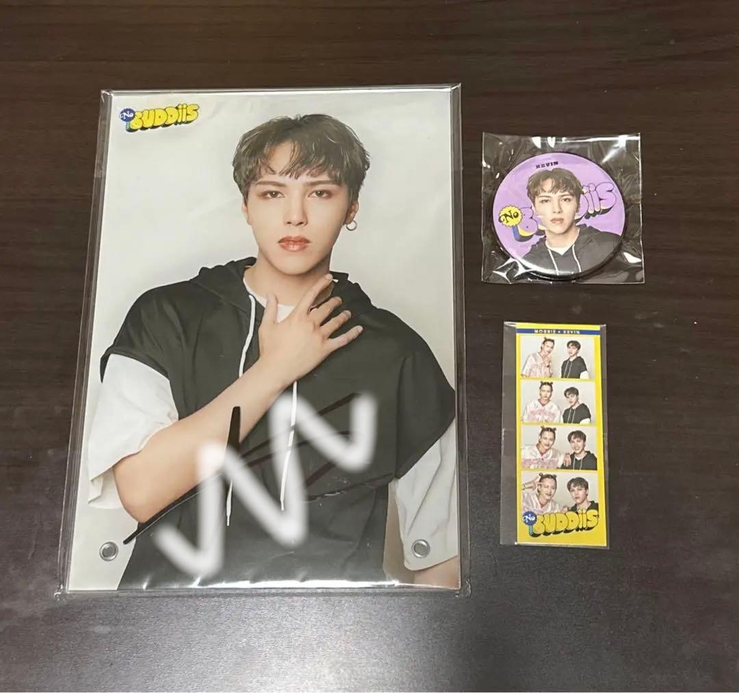 当時物 ジャイアンツ ボイス キーホルダー 3 長嶋 茂雄②