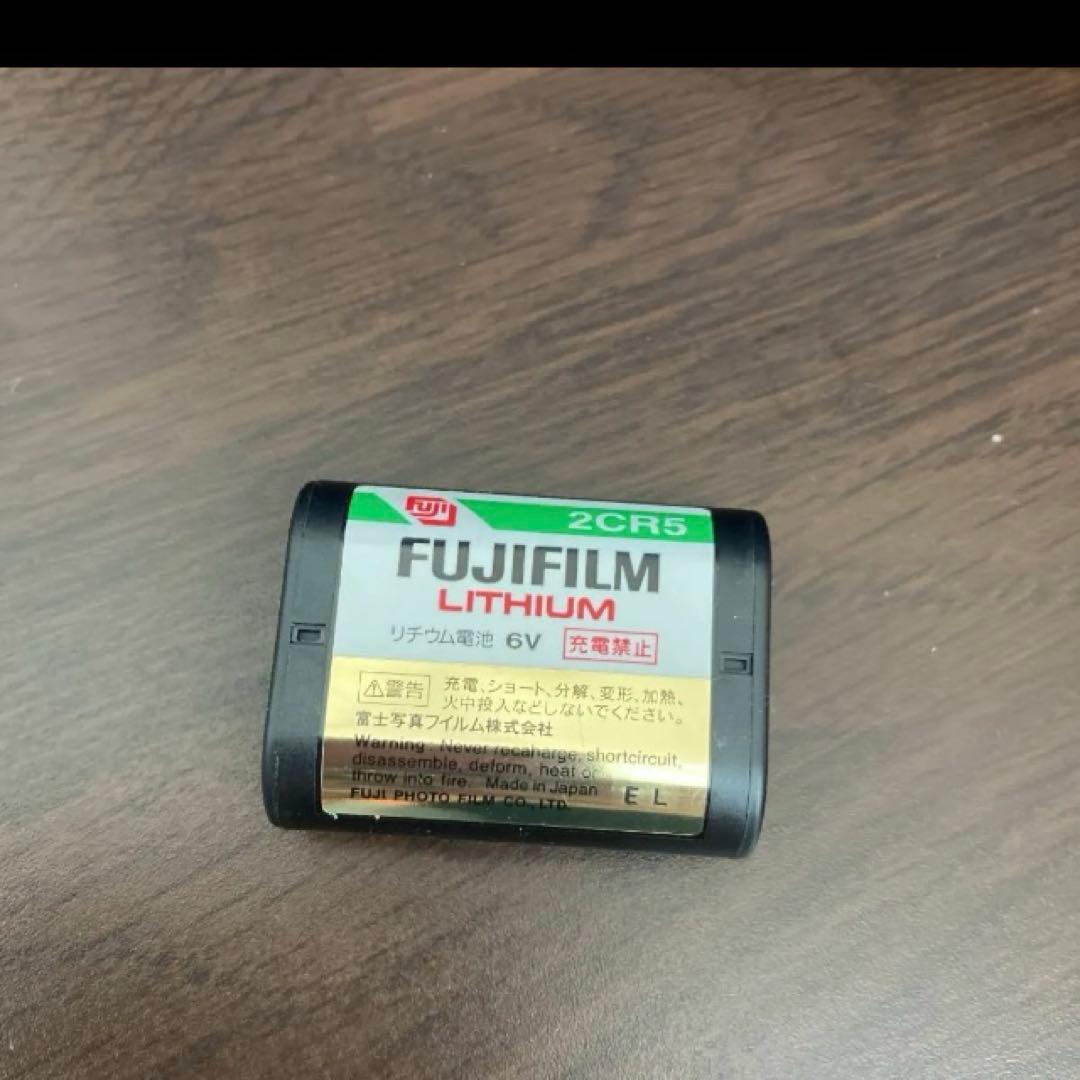 PENTAX SF7一眼レフカメラ望遠レンズ付きレトロ動作確認OK