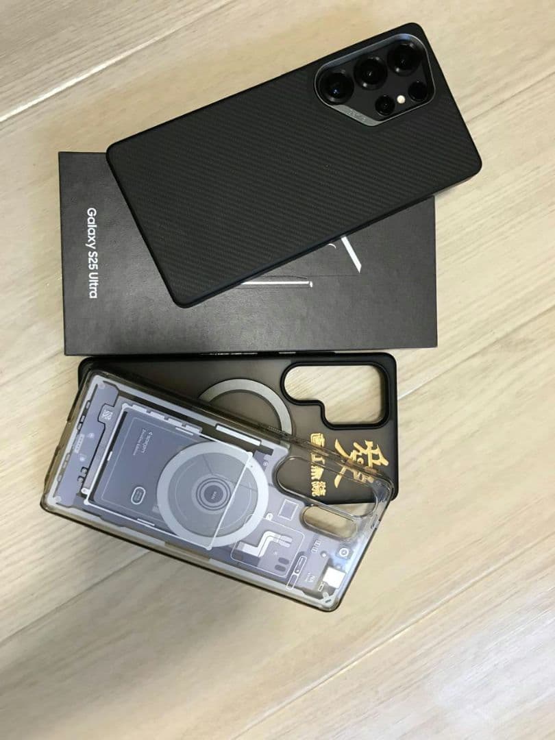 Samsung Galaxy S25 ultra ケース三つとガラス1個無理 楽天市場】Galaxy S26 Ultra ケース ギャラクシー S26 galaxy s25