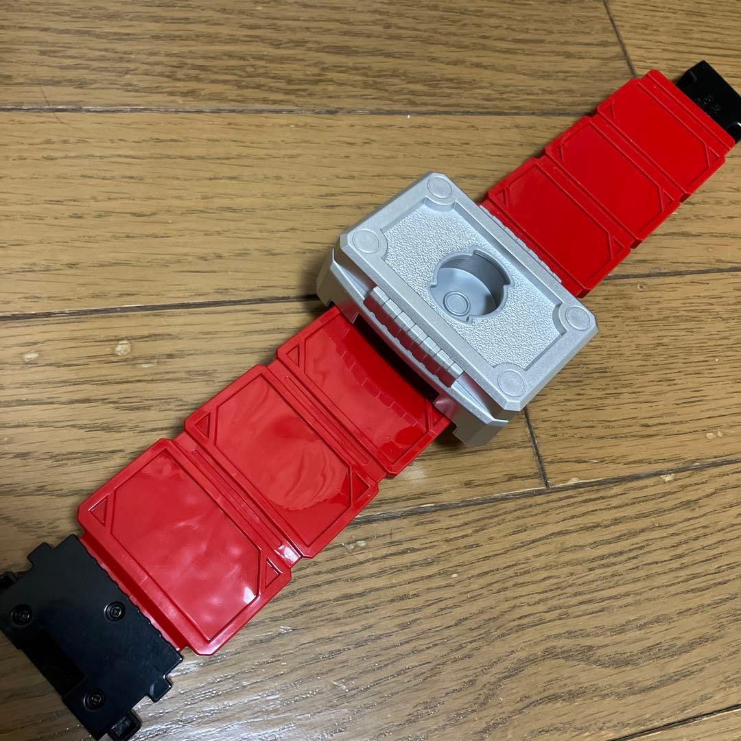 csm ブレイバックル 仮面ライダー ブレイド 剣 変身ベルト コンセレ